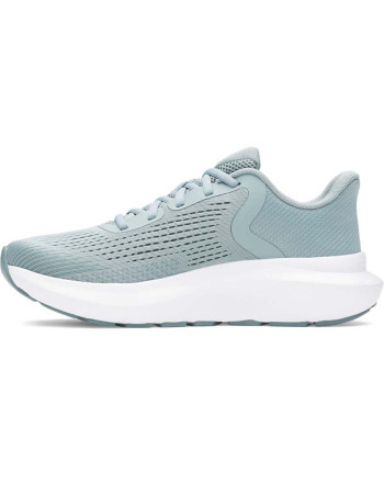Pantofi Sport Dama W CHARGED ROGUE 5 Under Armour 