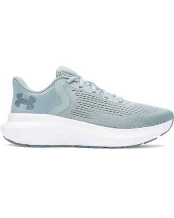 Pantofi Sport Dama W CHARGED ROGUE 5 Under Armour 