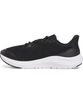 Pantofi sport Baieti PURSUIT 4 Under Armour 