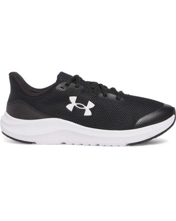 Pantofi sport Baieti PURSUIT 4 Under Armour 
