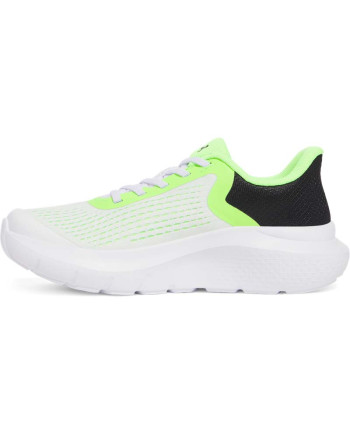 Pantofi sport Baieti BPS ROGUE 5 AL Under Armour 