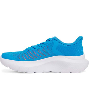 Pantofi Sport Baieti BPS ROGUE 5 AL Under Armour 