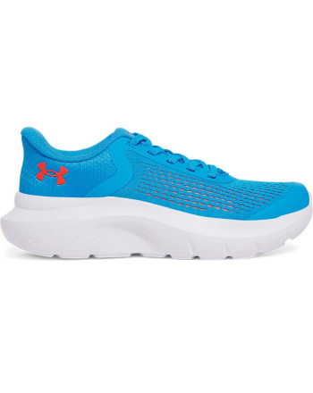 Pantofi Sport Baieti BPS ROGUE 5 AL Under Armour 