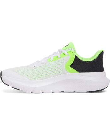 Pantofi sport Baieti BGS ROGUE 5 Under Armour 