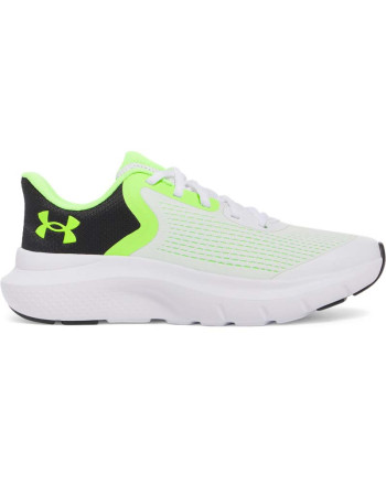 Pantofi sport Baieti BGS ROGUE 5 Under Armour 