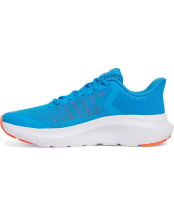 Pantofi Sport Baieti BGS ROGUE 5 Under Armour 