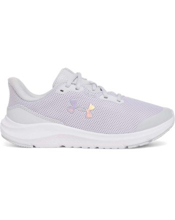 Pantofi Fete PURSUIT 4 Under Armour 