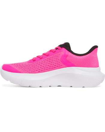 Pantofi Sport Fete GPS ROGUE 5 AL Under Armour 