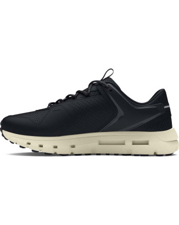 Pantofi sport Barbati SUMMIT TREK Under Armour 