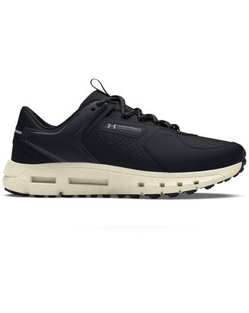 Pantofi sport Barbati SUMMIT TREK Under Armour 