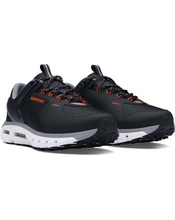 Pantofi Sport Barbati SUMMIT TREK Under Armour 