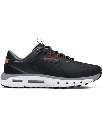 Pantofi Sport Barbati SUMMIT TREK Under Armour 