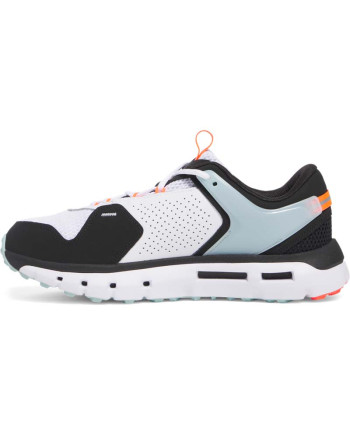 Pantofi sport Barbati SUMMIT TREK Under Armour 