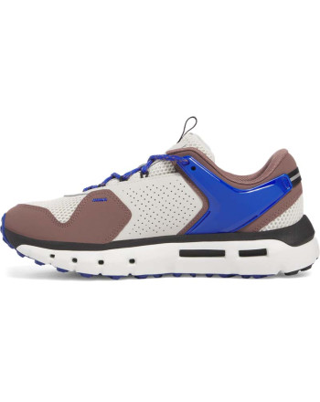 Pantofi Sport Barbati SUMMIT TREK Under Armour 