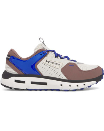 Pantofi Sport Barbati SUMMIT TREK Under Armour 