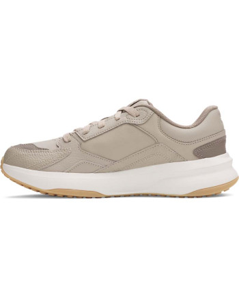 Pantofi sport Barbti EDGE LTHR Under Armour 