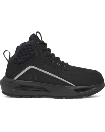 Ghete iarna Unisex 695 Under Armour 
