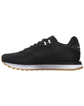 UA JOGGER 