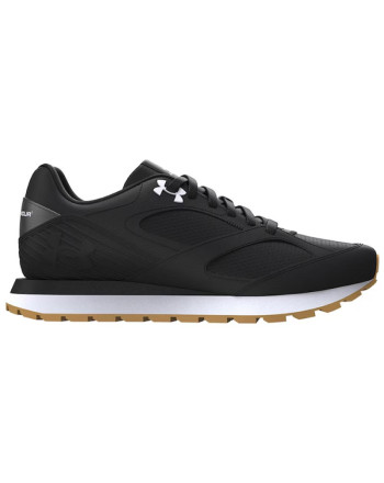 UA JOGGER 