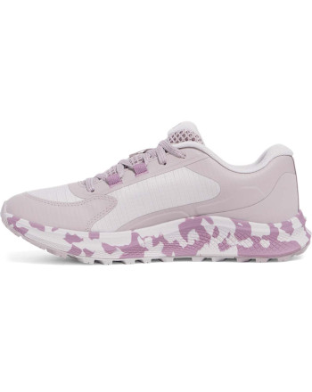 Pantofi sport Dama CHARGED BANDIT TR 3 Under Armour 