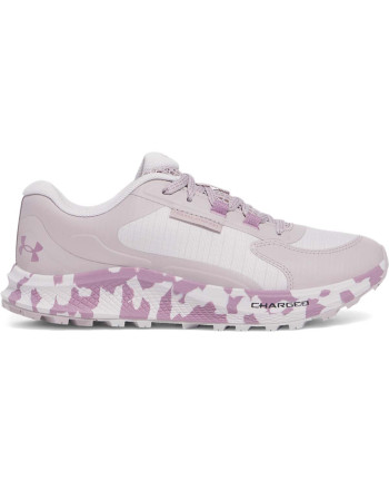 Pantofi sport Dama CHARGED BANDIT TR 3 Under Armour 