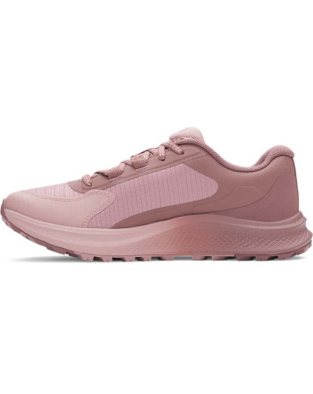 Pantofi sport Dama CHARGED BANDIT TR 3 Under Armour 