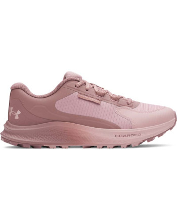 Pantofi sport Dama CHARGED BANDIT TR 3 Under Armour 