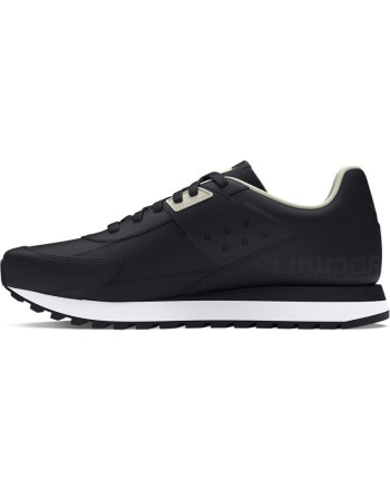 Pantofi sport Barbati ESSENTIAL RUNNER Under Armour 