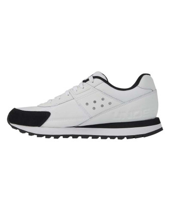 Pantofi sport Barbati ESSENTIAL RUNNER Under Armour 