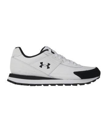 Pantofi sport Barbati ESSENTIAL RUNNER Under Armour 
