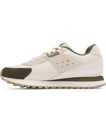 Pantofi sport Barbati ESSENTIAL RUNNER Under Armour 