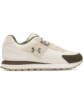 Pantofi sport Barbati ESSENTIAL RUNNER Under Armour 