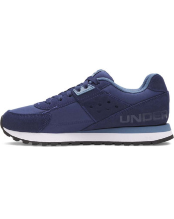 Pantofi sport Barbati ESSENTIAL RUNNER Under Armour 