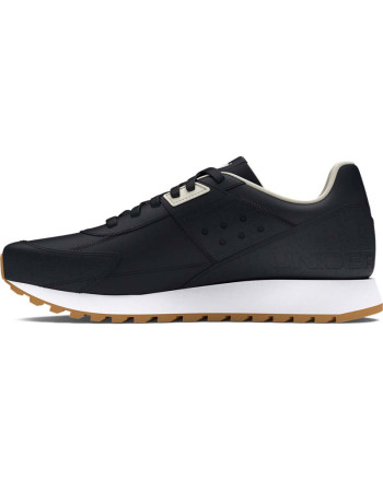 Pantofi sport Dama ESSENTIAL RUNNER Under Armour 