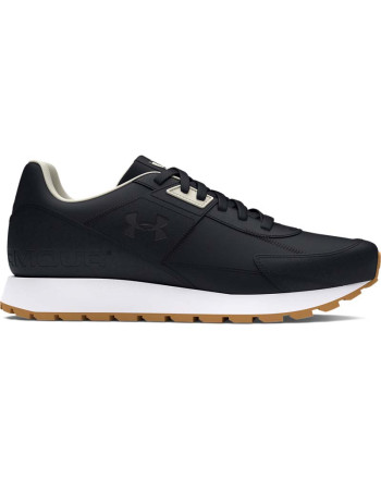 Pantofi sport Dama ESSENTIAL RUNNER Under Armour 