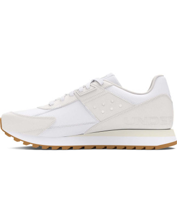 Pantofi sport Dama ESSENTIAL RUNNER Under Armour 