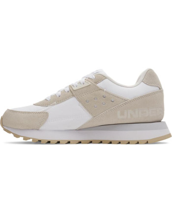 Pantofi sport Dama ESSENTIAL RUNNER Under Armour 