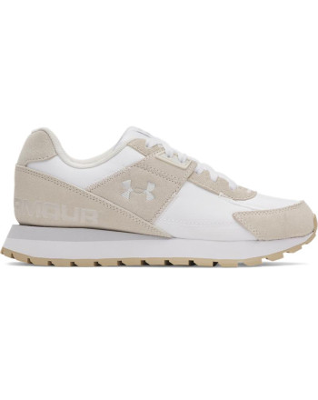 Pantofi sport Dama ESSENTIAL RUNNER Under Armour 