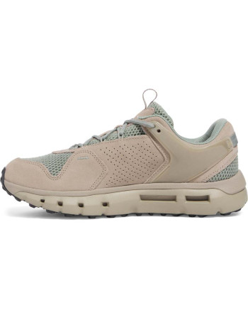 Pantofi sport Barbati SUMMIT TREK SUEDE Under Armour 