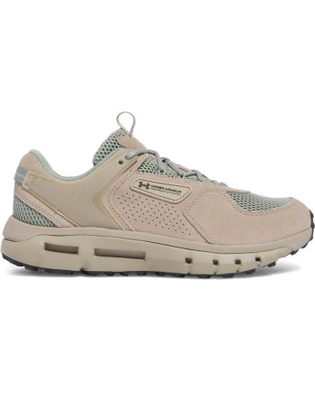 Pantofi sport Barbati SUMMIT TREK SUEDE Under Armour 
