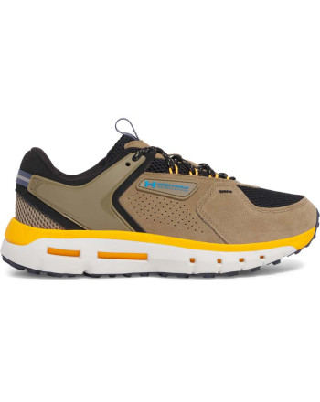 Pantofi sport Barbati SUMMIT TREK SUEDE Under Armour 