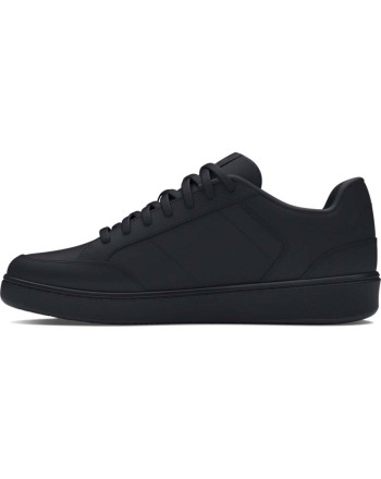 Pantofi sport Barbati OFFICIAL Under Armour 