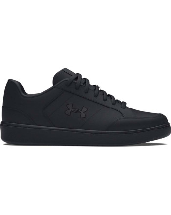 Pantofi sport Barbati OFFICIAL Under Armour 
