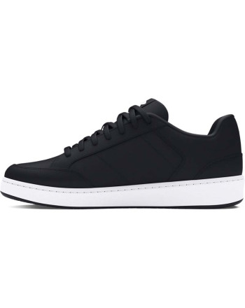 Pantofi sport Barbati OFFICIAL Under Armour 