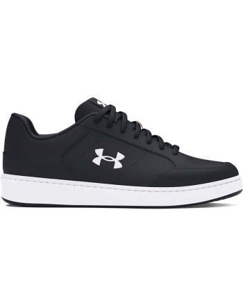 Pantofi sport Barbati OFFICIAL Under Armour 