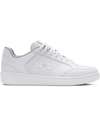 Pantofi sport Barbati OFFICIAL Under Armour 