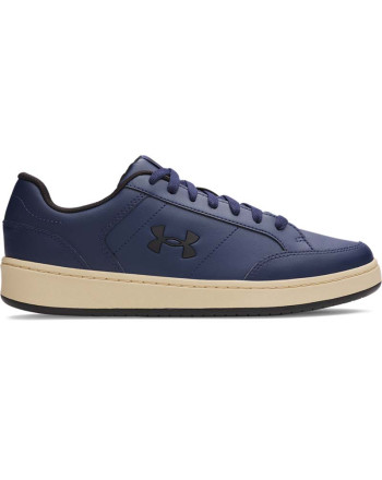 Pantofi sport Barbati OFFICIAL Under Armour 