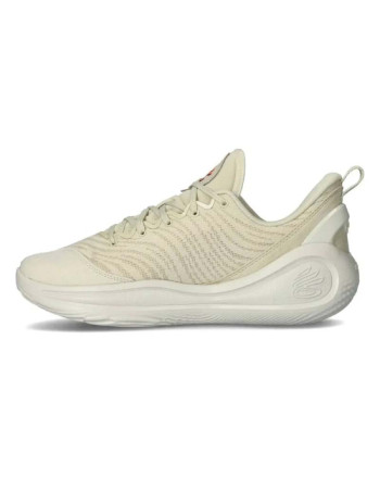 Ghete baschet Unisex CURRY 12 STRN Under Armour 