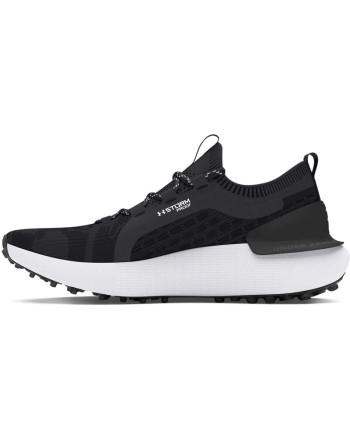 Pantofi Sport Barbati PHANTOM GOLF GOIN UNDER  Under Armour 