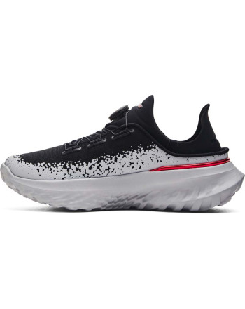 Pantofi Sport Unisex SLIPSPEED MEGA RIPSTOP Under Armour 